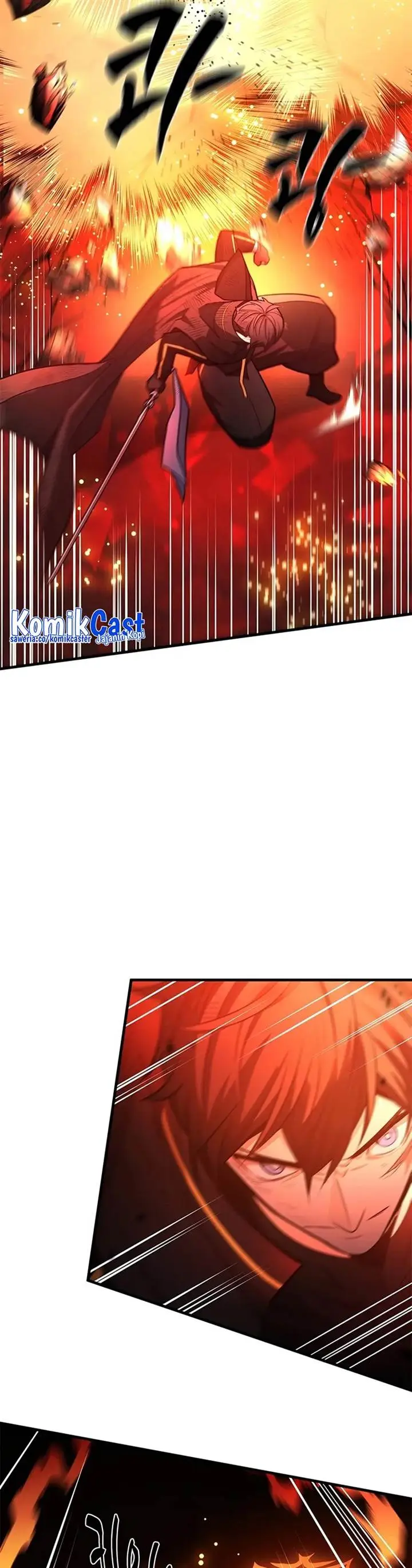 image-komik-the-tutorial-is-too-hard-chapter-203-29/51