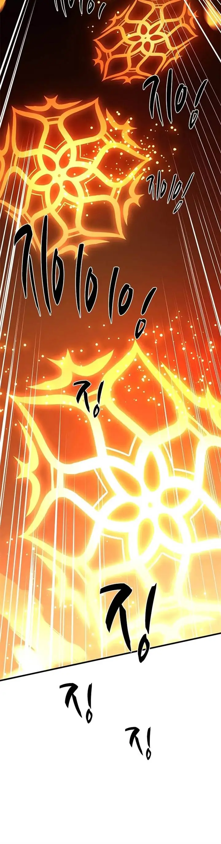 image-komik-the-tutorial-is-too-hard-chapter-203-30/51