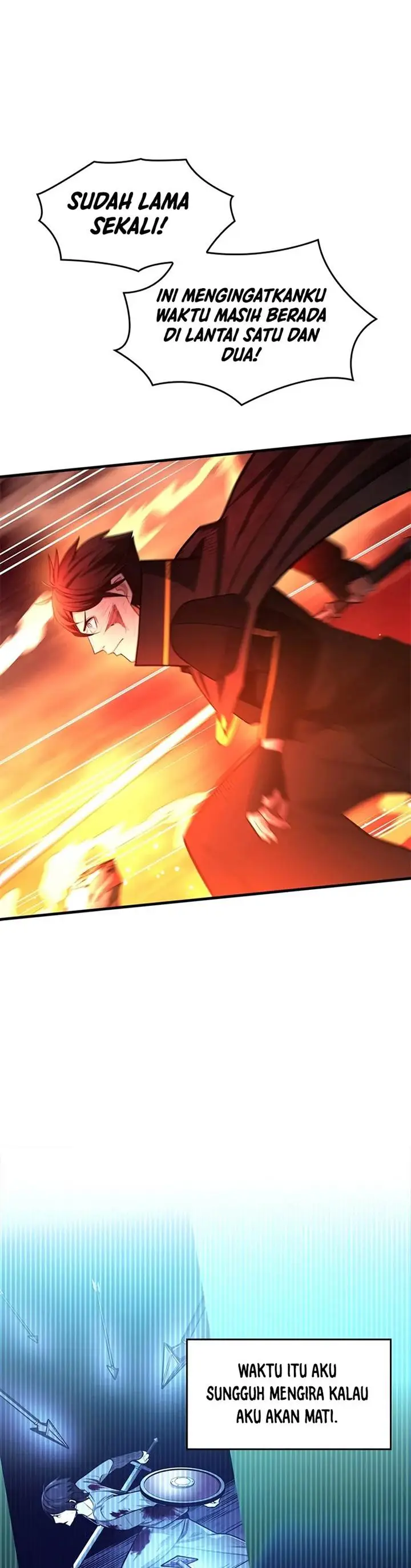 image-komik-the-tutorial-is-too-hard-chapter-203-31/51