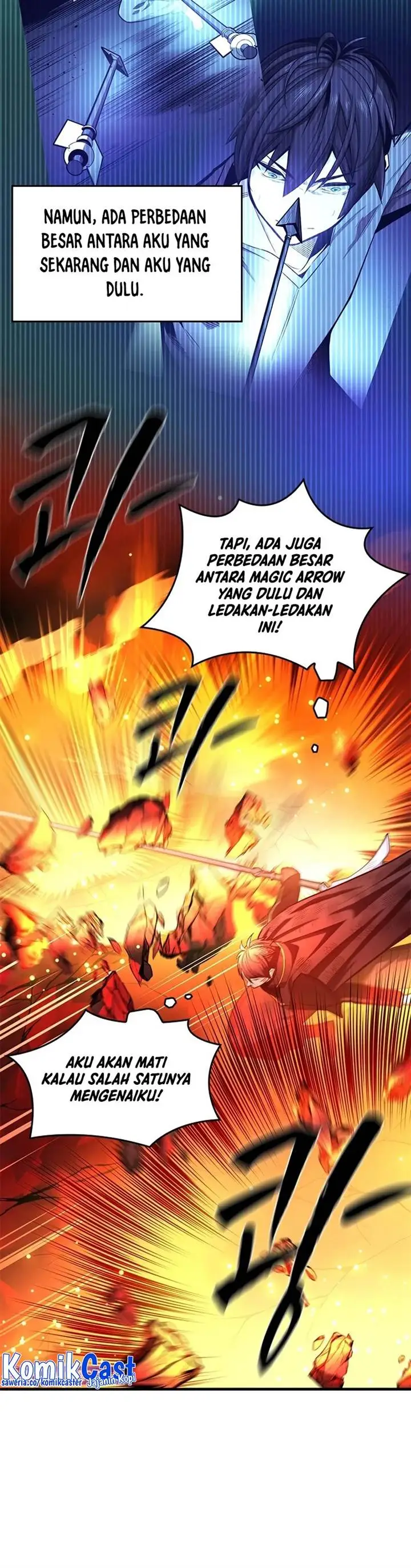 image-komik-the-tutorial-is-too-hard-chapter-203-32/51