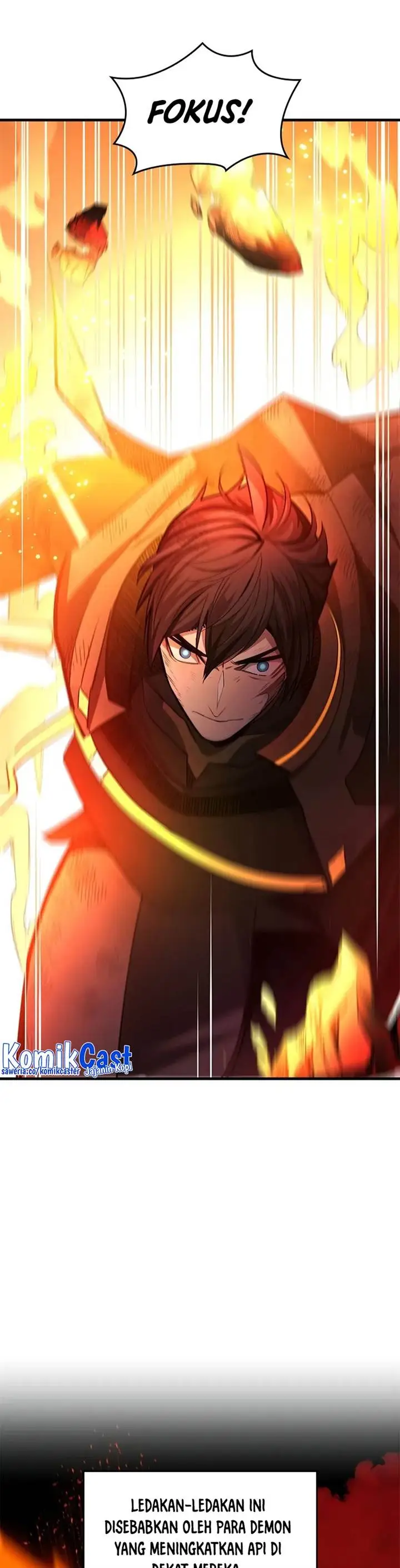 image-komik-the-tutorial-is-too-hard-chapter-203-33/51