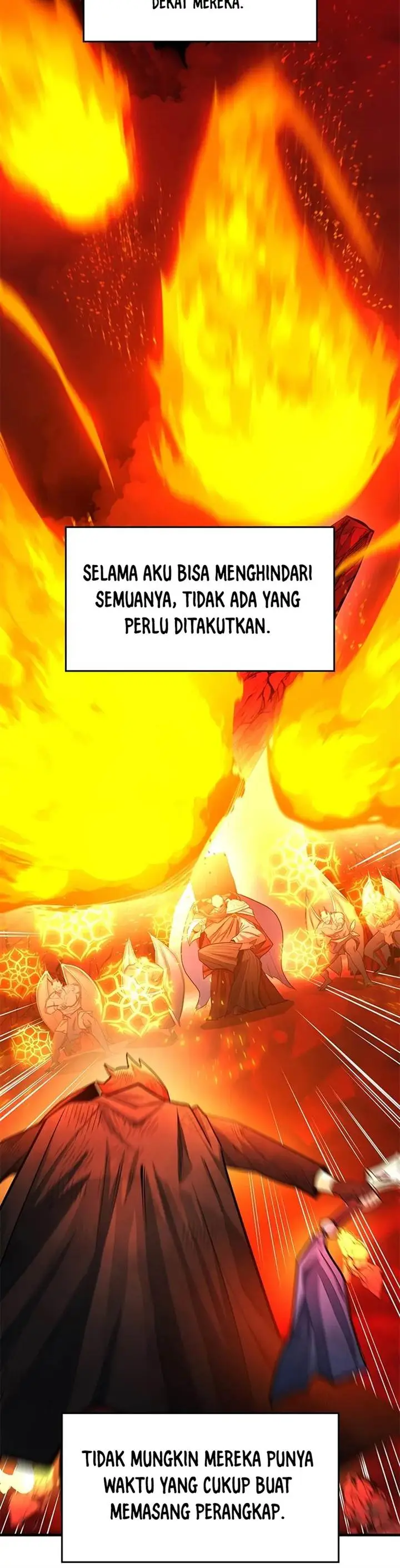 image-komik-the-tutorial-is-too-hard-chapter-203-34/51