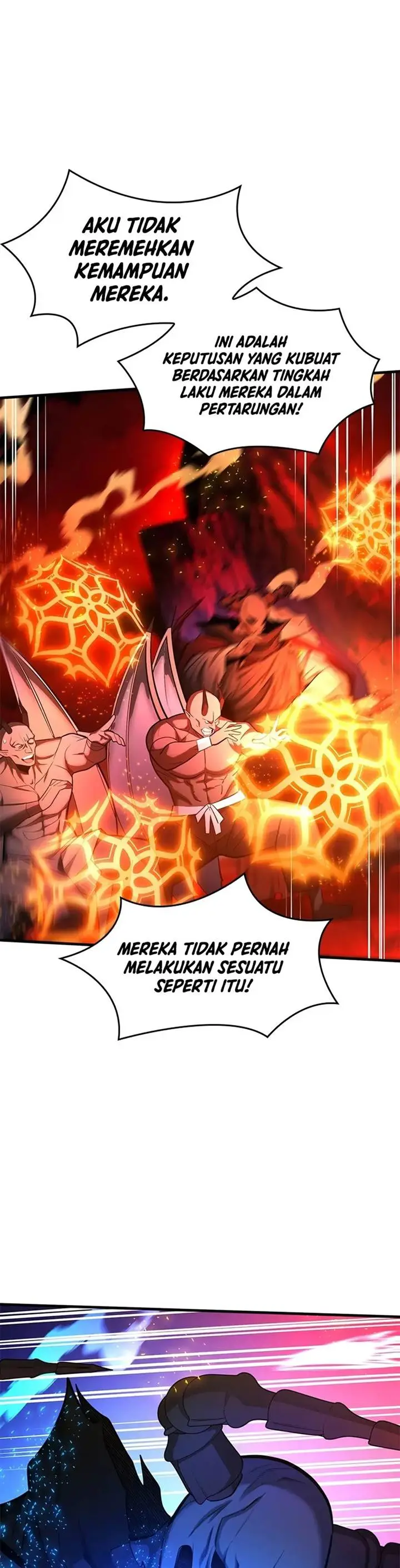 image-komik-the-tutorial-is-too-hard-chapter-203-35/51
