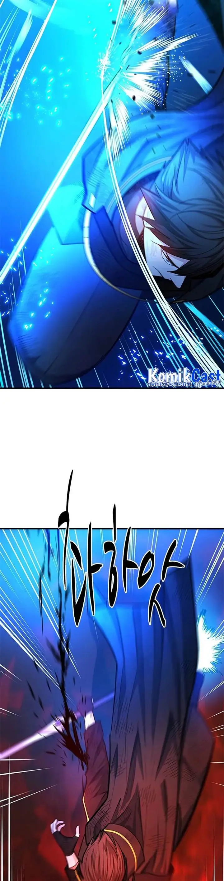 image-komik-the-tutorial-is-too-hard-chapter-203-37/51