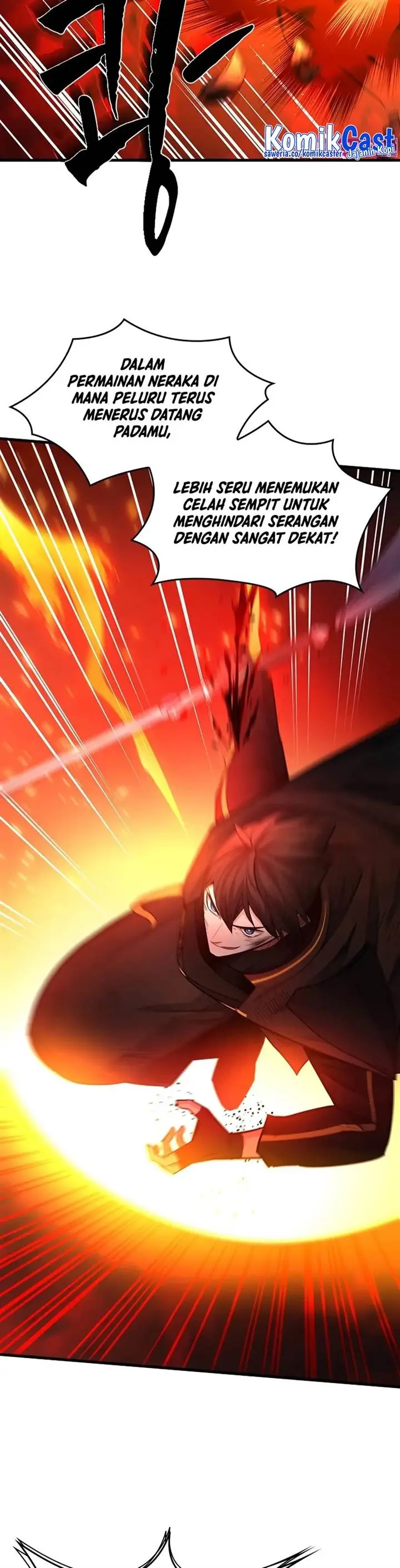 image-komik-the-tutorial-is-too-hard-chapter-203-40/51