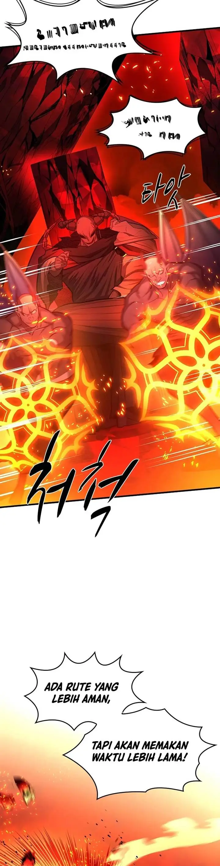 image-komik-the-tutorial-is-too-hard-chapter-203-41/51
