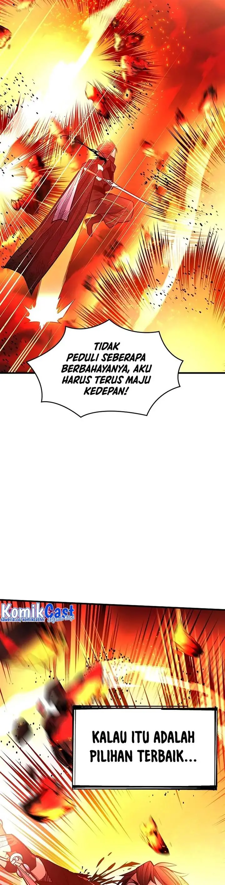 image-komik-the-tutorial-is-too-hard-chapter-203-42/51