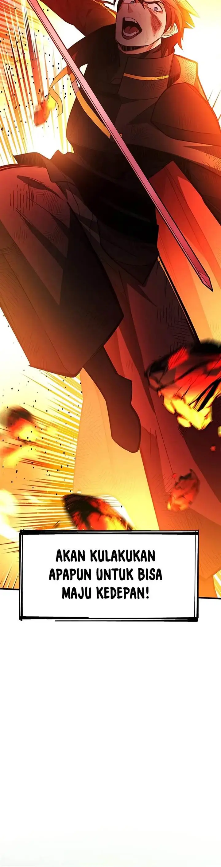 image-komik-the-tutorial-is-too-hard-chapter-203-43/51