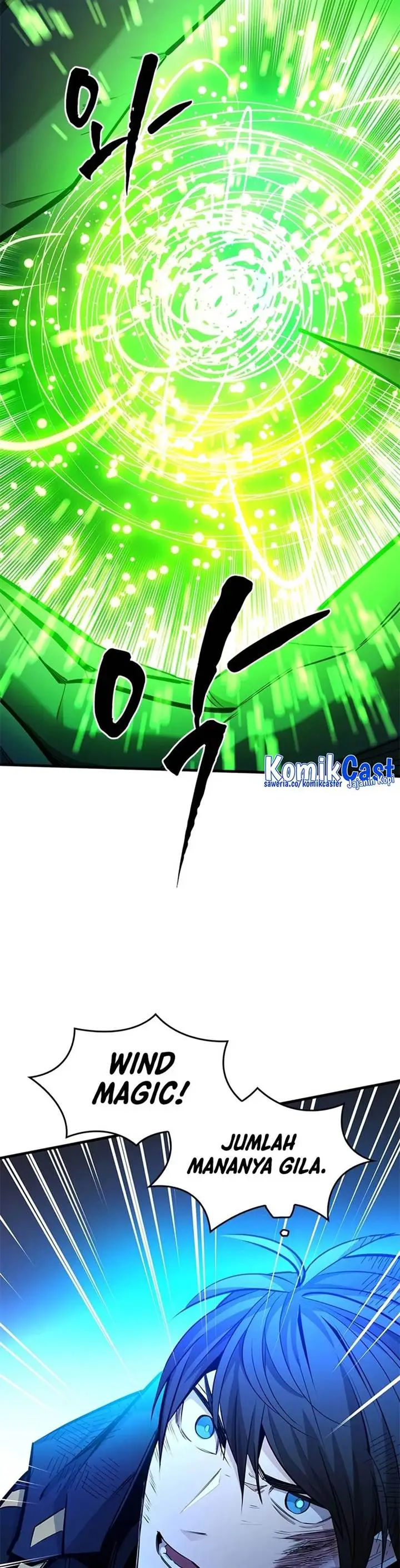 image-komik-the-tutorial-is-too-hard-chapter-203-45/51
