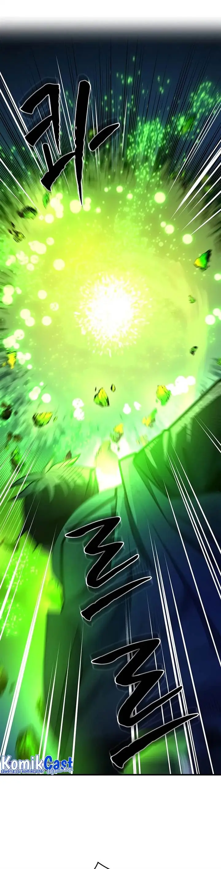 image-komik-the-tutorial-is-too-hard-chapter-203-47/51