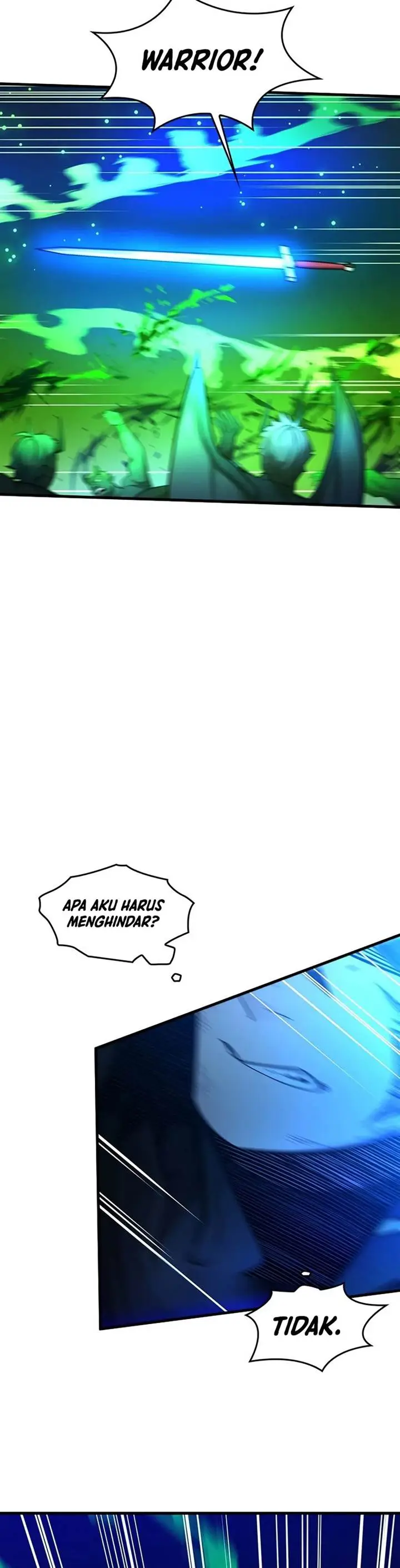 image-komik-the-tutorial-is-too-hard-chapter-203-48/51