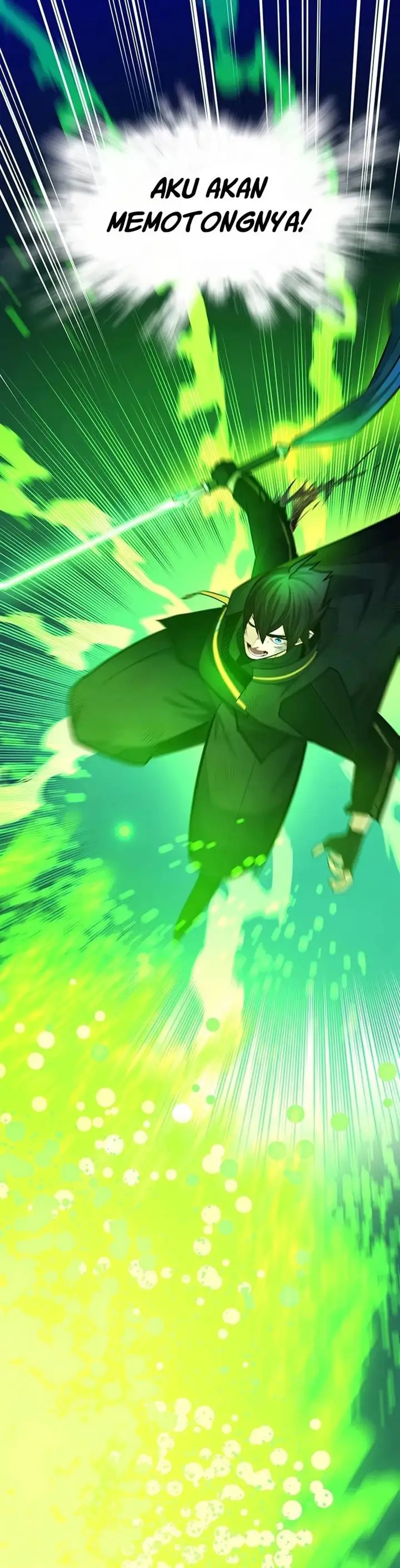 image-komik-the-tutorial-is-too-hard-chapter-203-49/51
