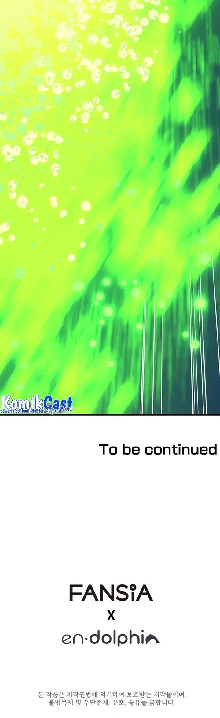 image-komik-the-tutorial-is-too-hard-chapter-203-50/51