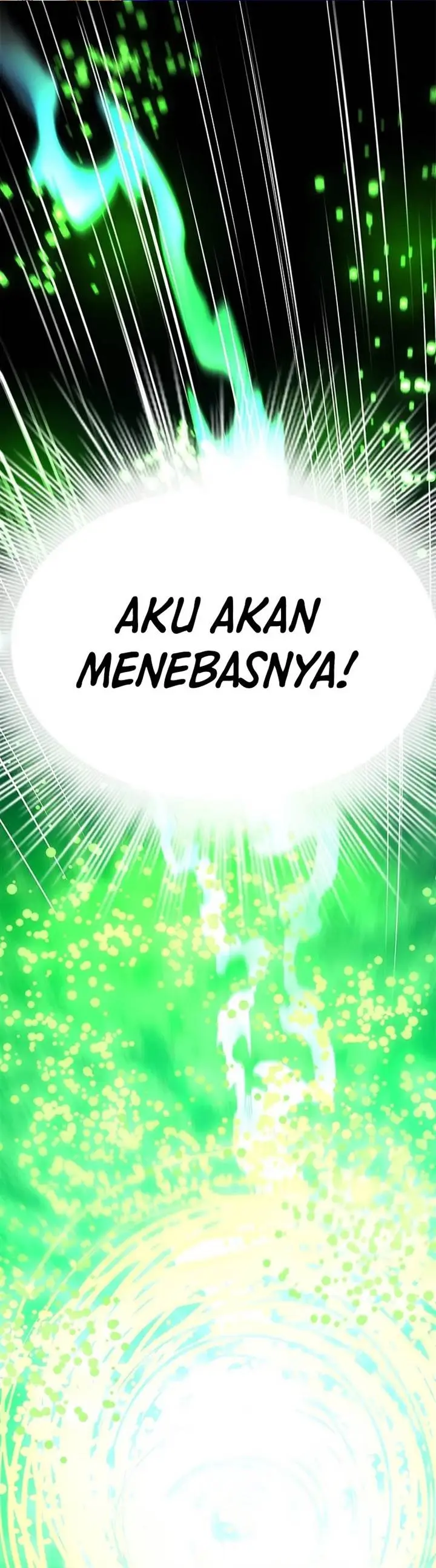 image-komik-the-tutorial-is-too-hard-chapter-204-0/52