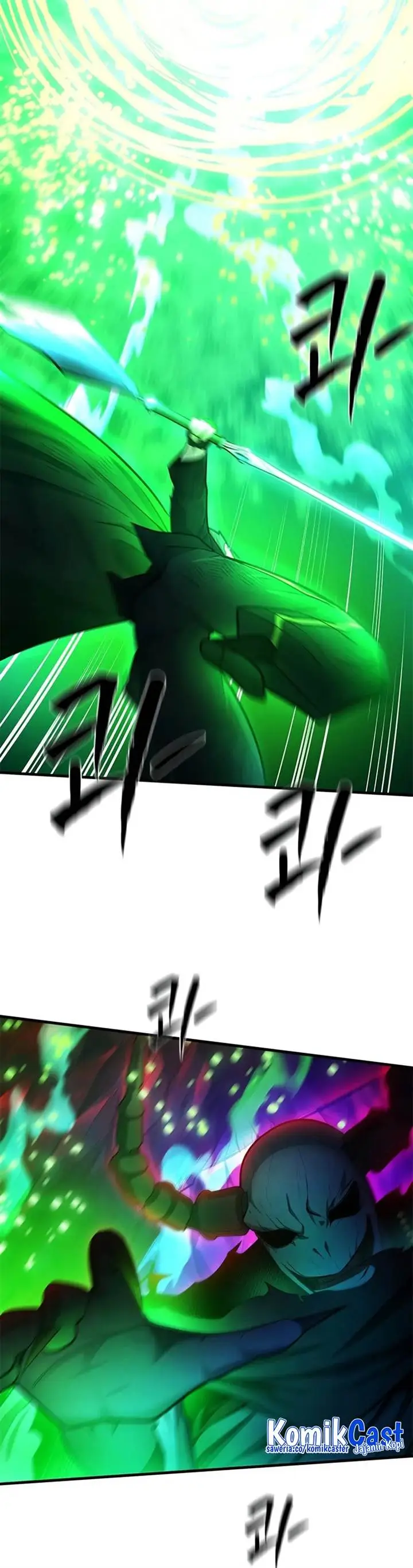 image-komik-the-tutorial-is-too-hard-chapter-204-1/52