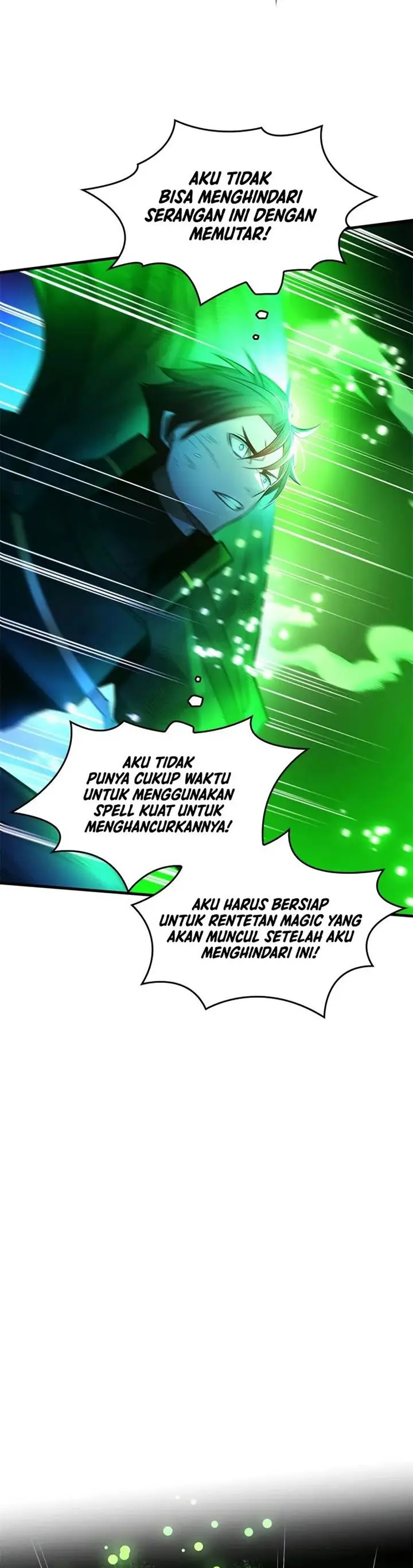 image-komik-the-tutorial-is-too-hard-chapter-204-2/52