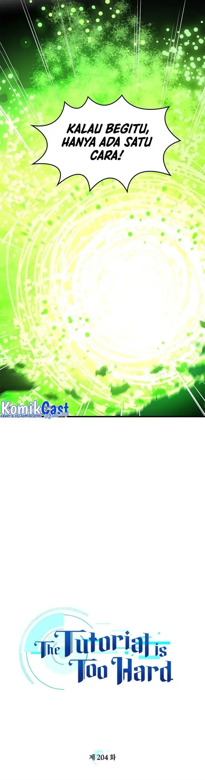 image-komik-the-tutorial-is-too-hard-chapter-204-3/52