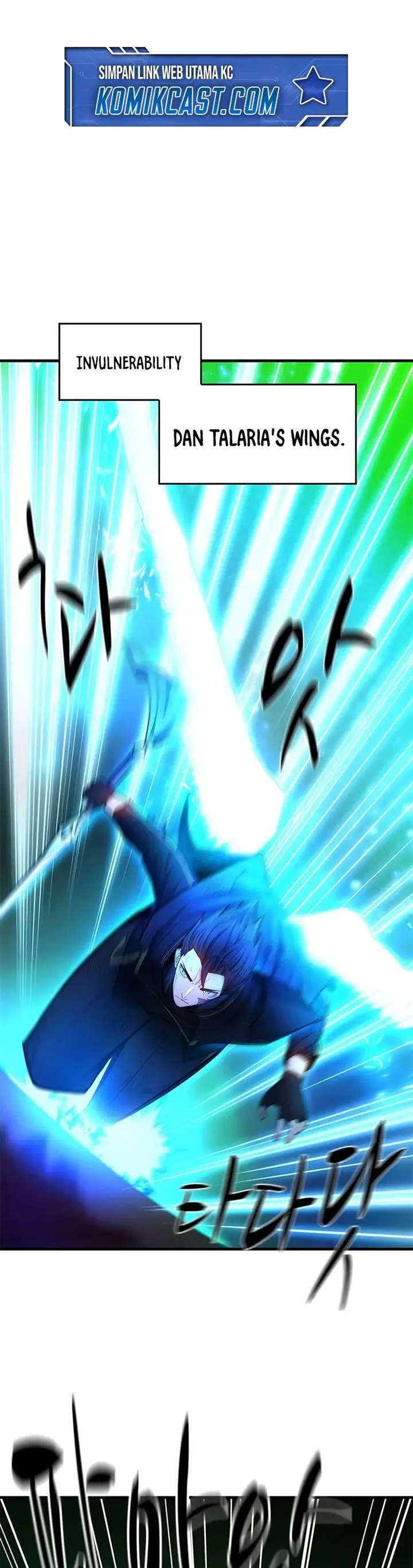 image-komik-the-tutorial-is-too-hard-chapter-204-4/52