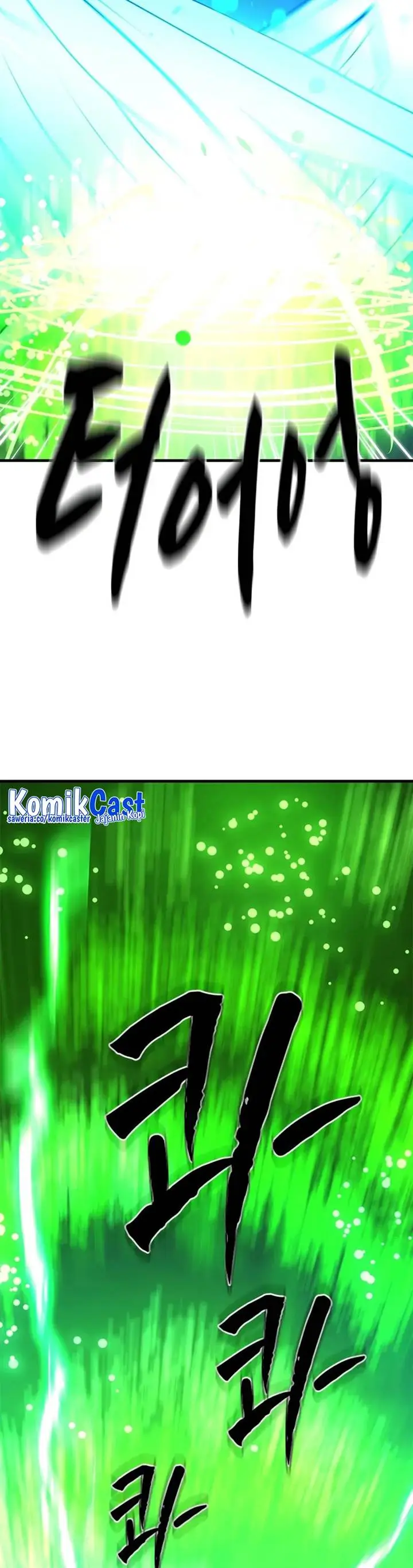 image-komik-the-tutorial-is-too-hard-chapter-204-6/52