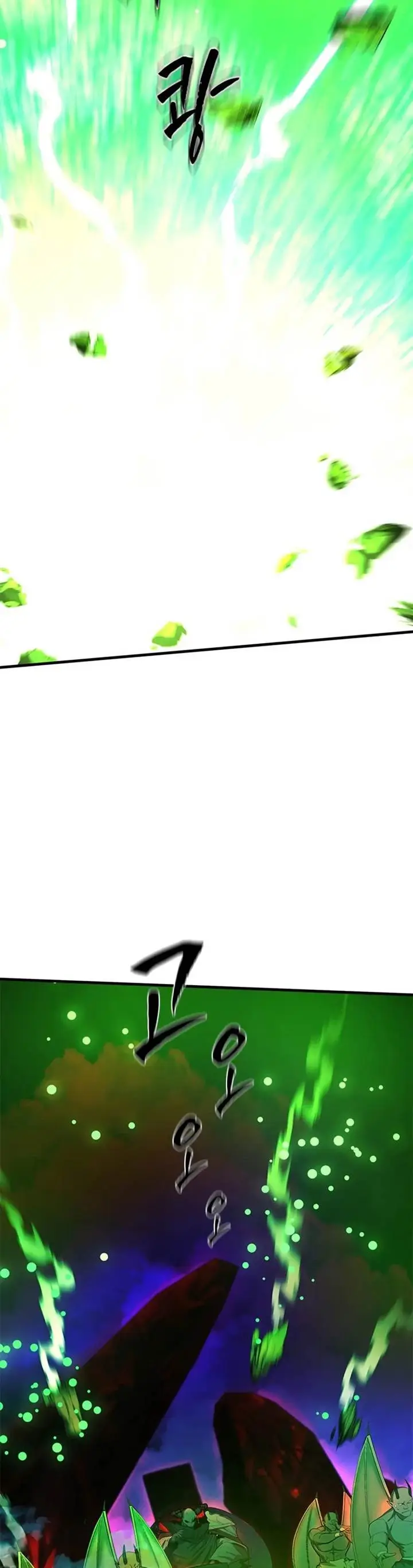 image-komik-the-tutorial-is-too-hard-chapter-204-7/52