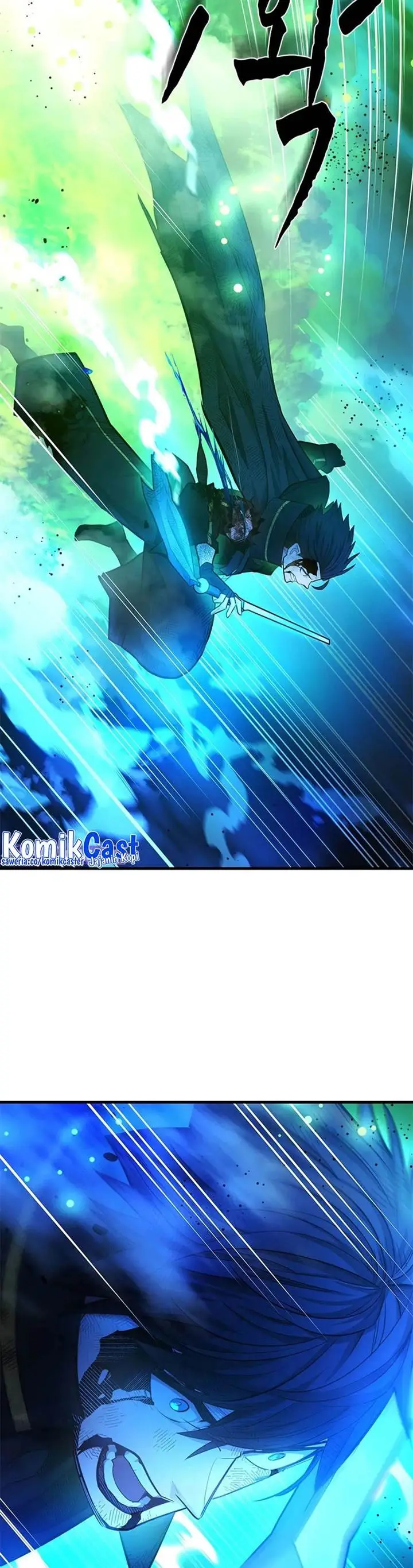 image-komik-the-tutorial-is-too-hard-chapter-204-9/52