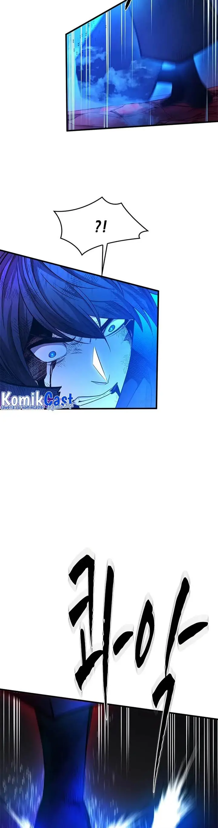 image-komik-the-tutorial-is-too-hard-chapter-204-11/52