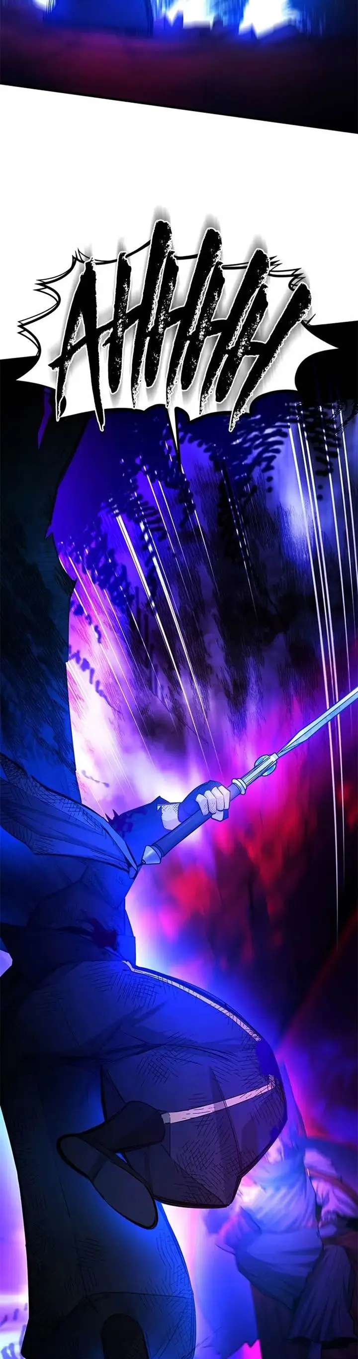 image-komik-the-tutorial-is-too-hard-chapter-204-12/52