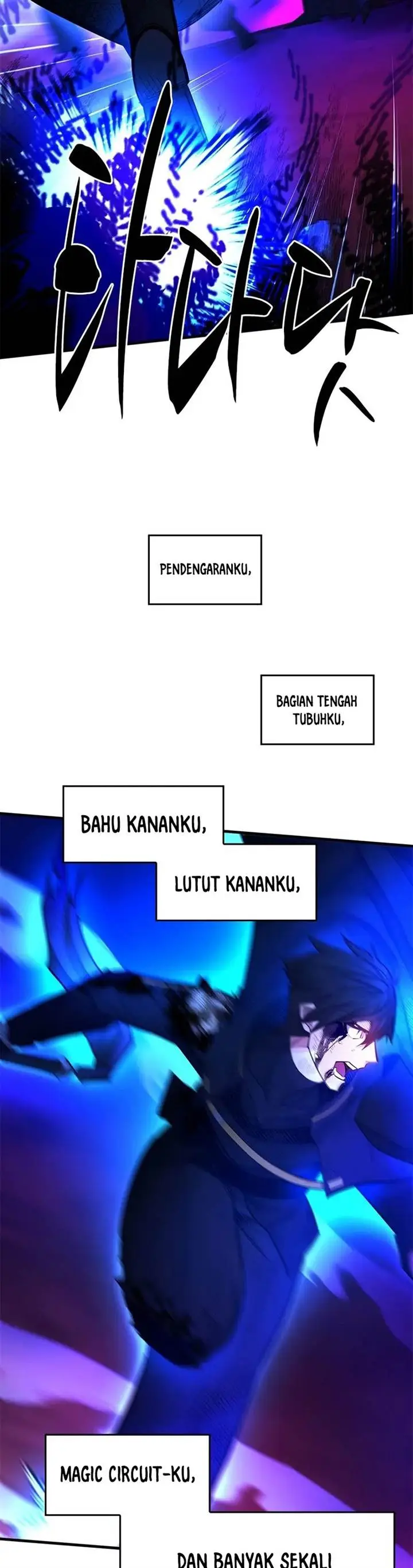 image-komik-the-tutorial-is-too-hard-chapter-204-13/52
