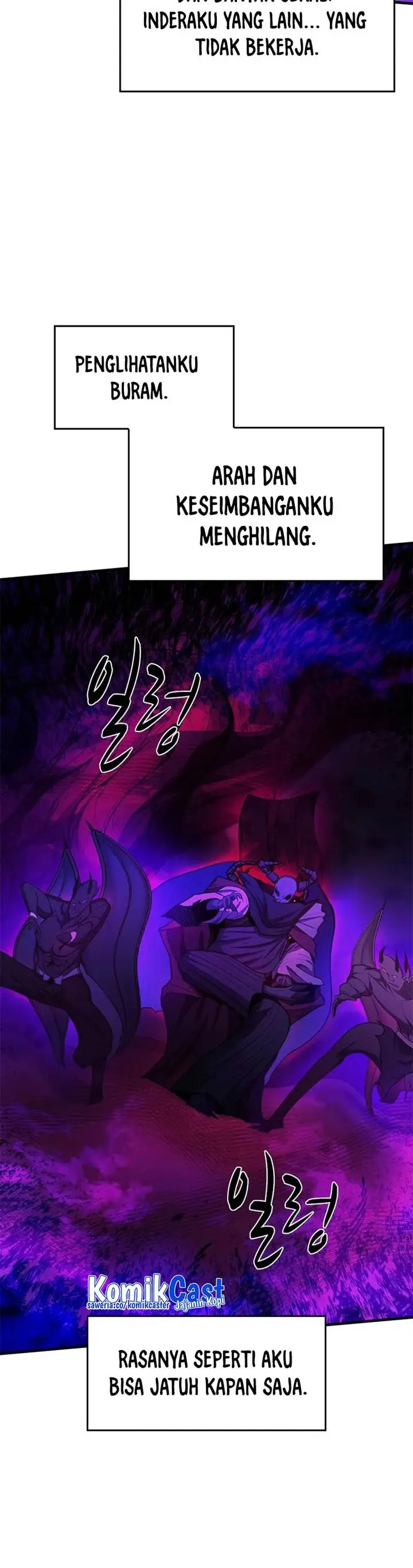 image-komik-the-tutorial-is-too-hard-chapter-204-14/52