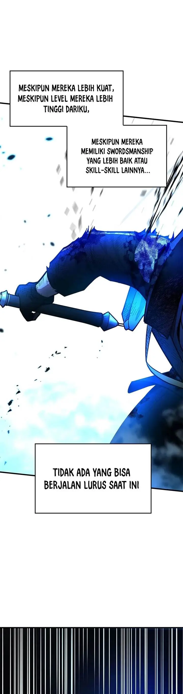 image-komik-the-tutorial-is-too-hard-chapter-204-15/52