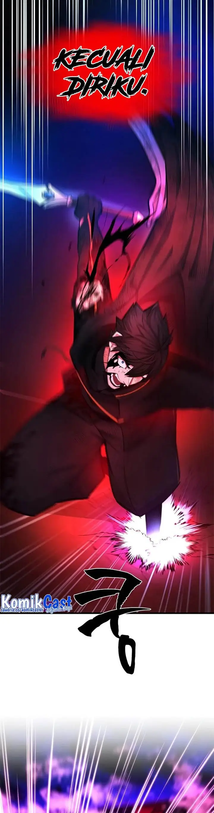 image-komik-the-tutorial-is-too-hard-chapter-204-16/52