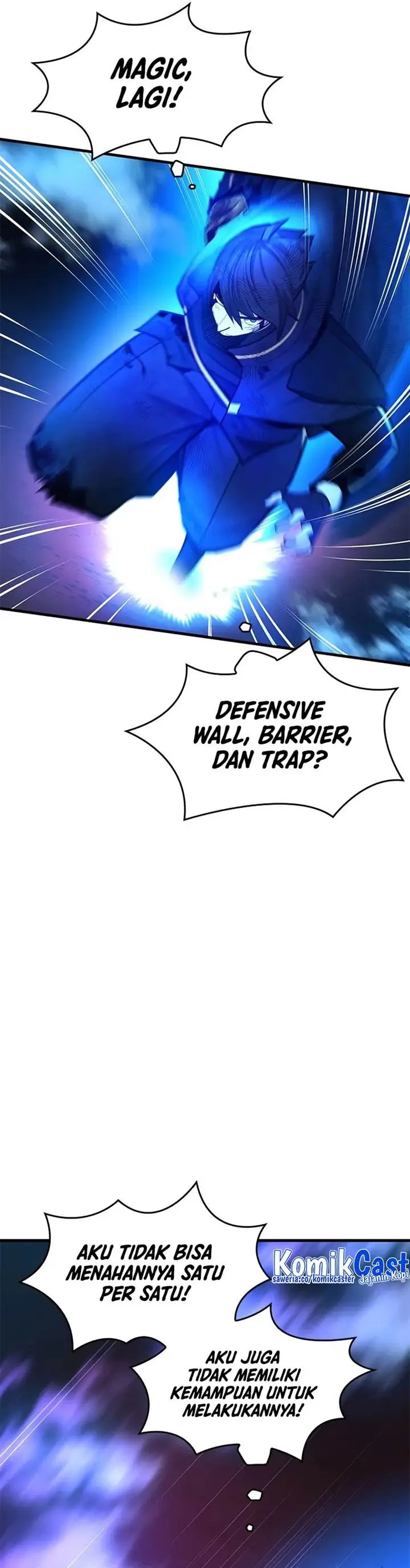 image-komik-the-tutorial-is-too-hard-chapter-204-19/52