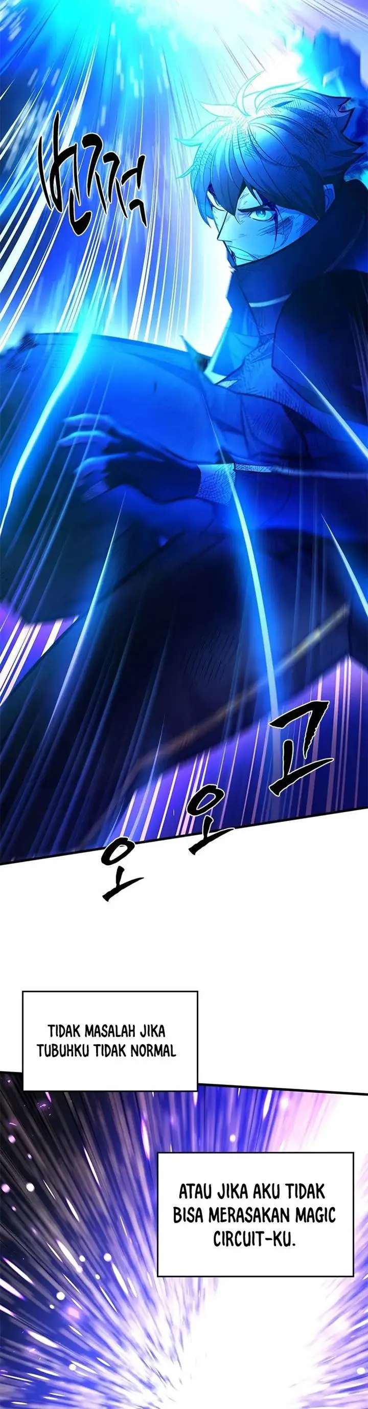 image-komik-the-tutorial-is-too-hard-chapter-204-21/52