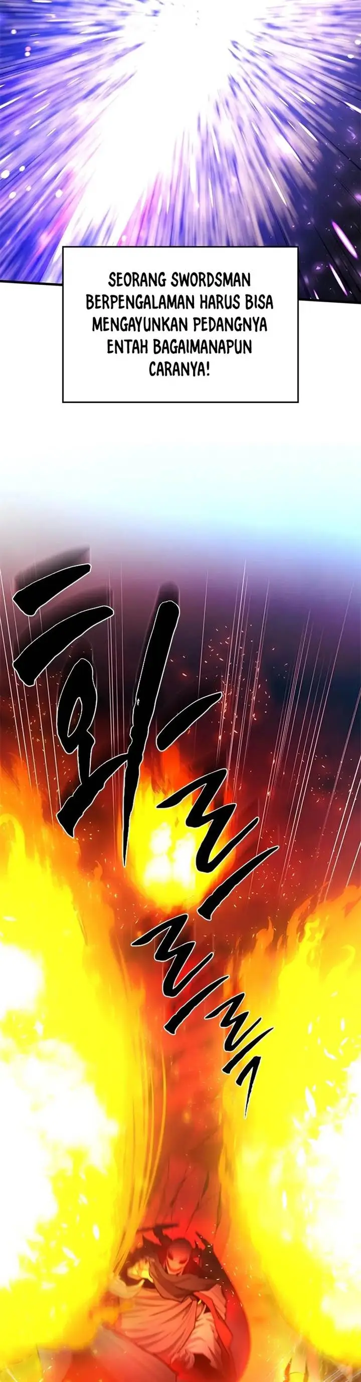 image-komik-the-tutorial-is-too-hard-chapter-204-22/52