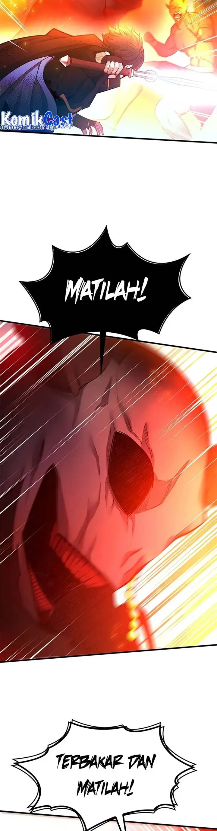 image-komik-the-tutorial-is-too-hard-chapter-204-23/52