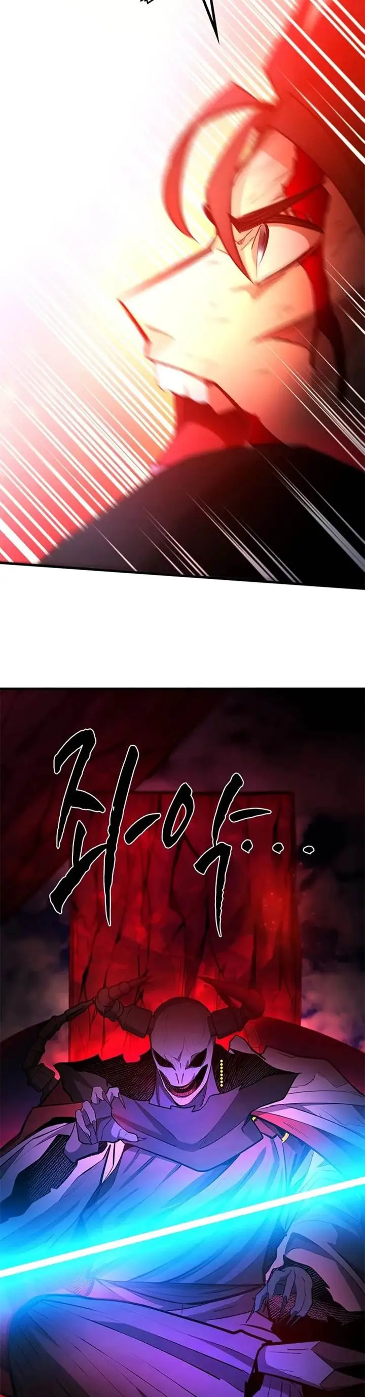 image-komik-the-tutorial-is-too-hard-chapter-204-24/52