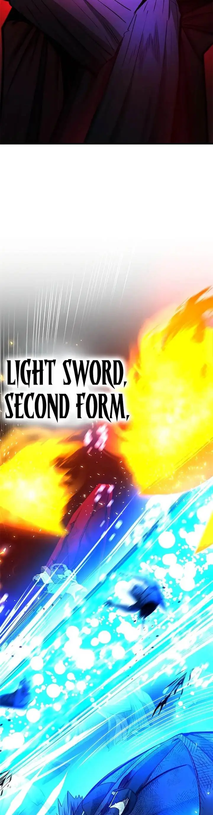 image-komik-the-tutorial-is-too-hard-chapter-204-25/52