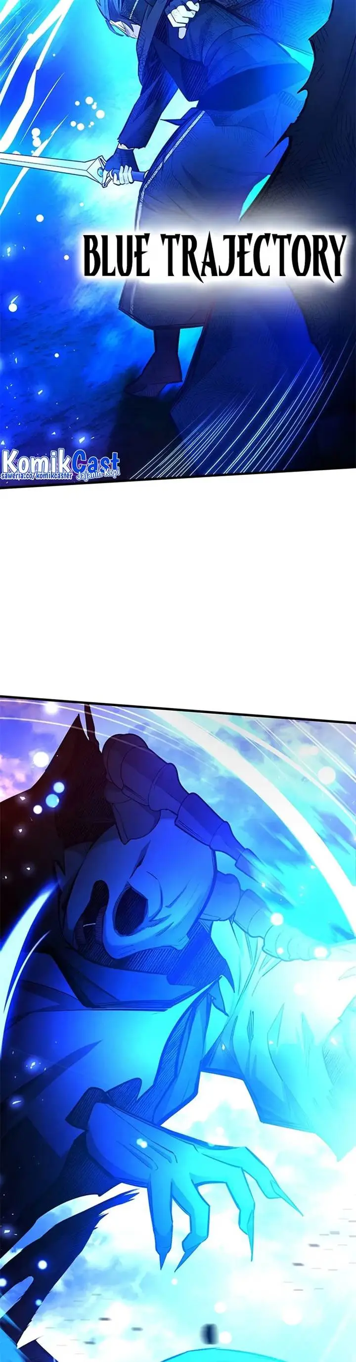 image-komik-the-tutorial-is-too-hard-chapter-204-26/52