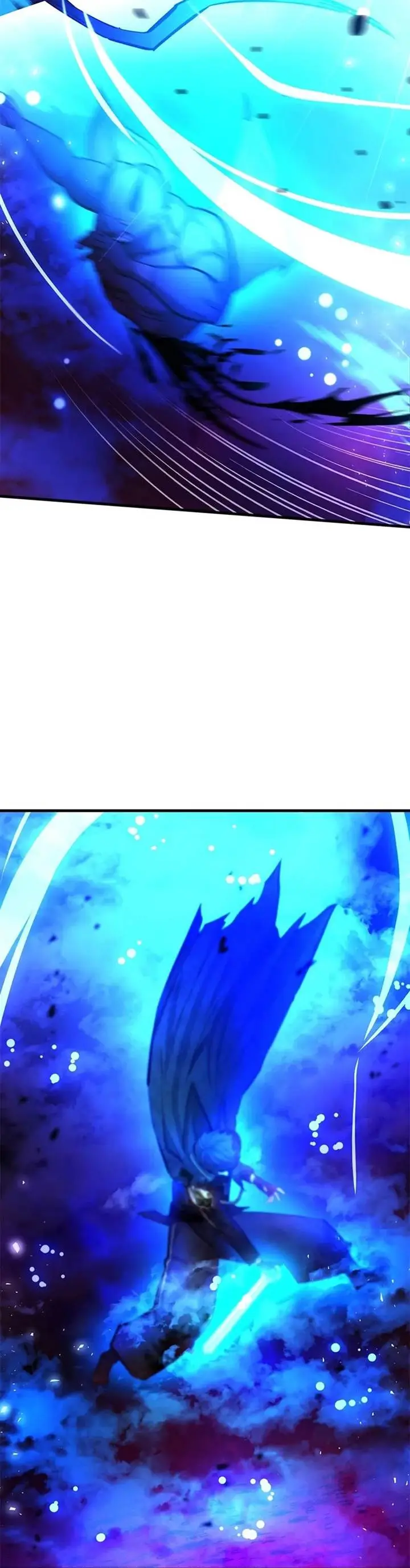 image-komik-the-tutorial-is-too-hard-chapter-204-27/52