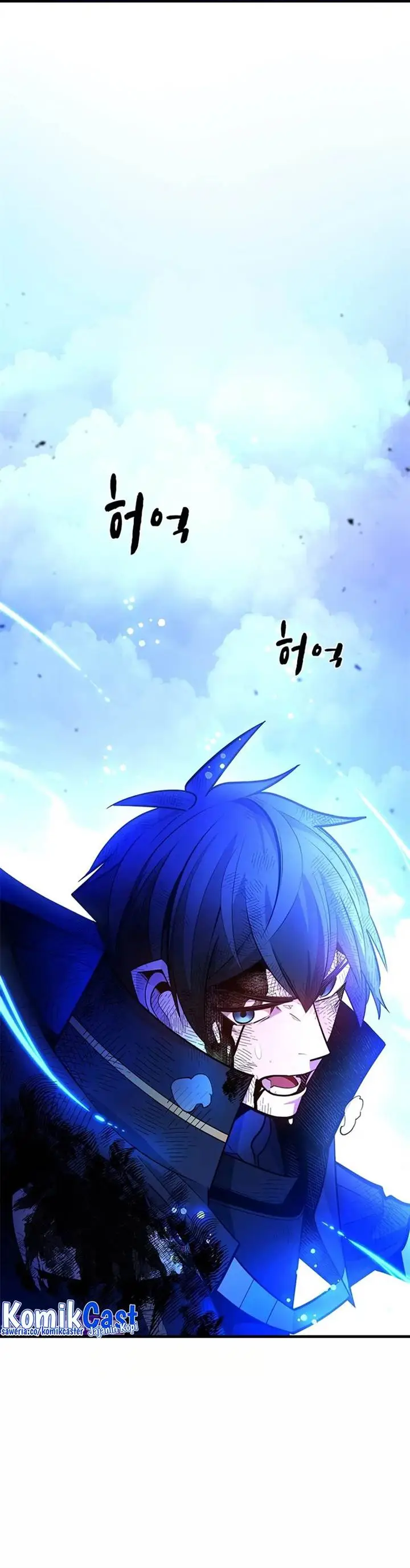 image-komik-the-tutorial-is-too-hard-chapter-204-28/52