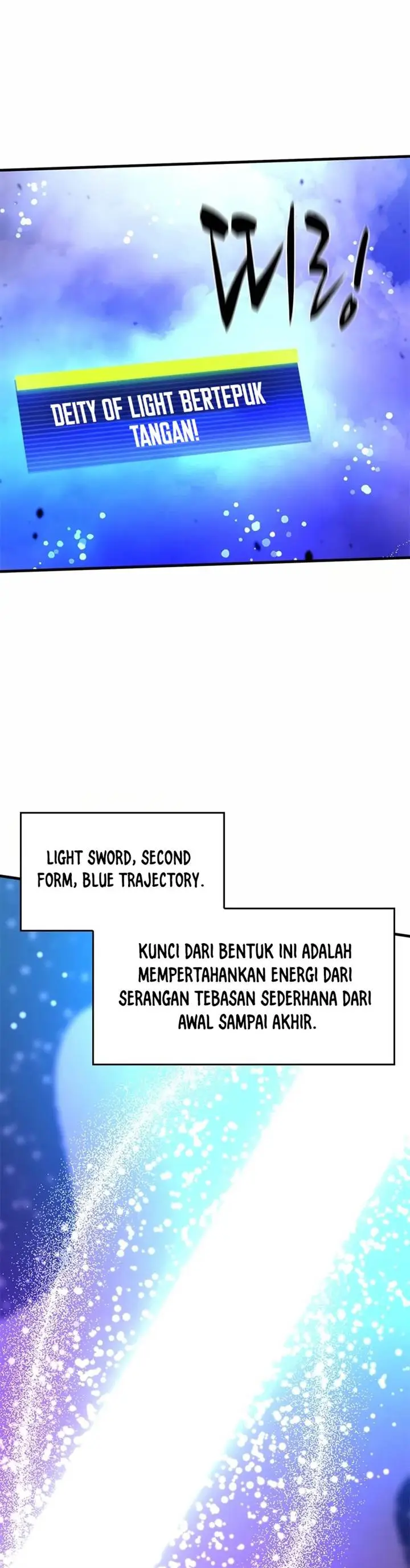 image-komik-the-tutorial-is-too-hard-chapter-204-29/52
