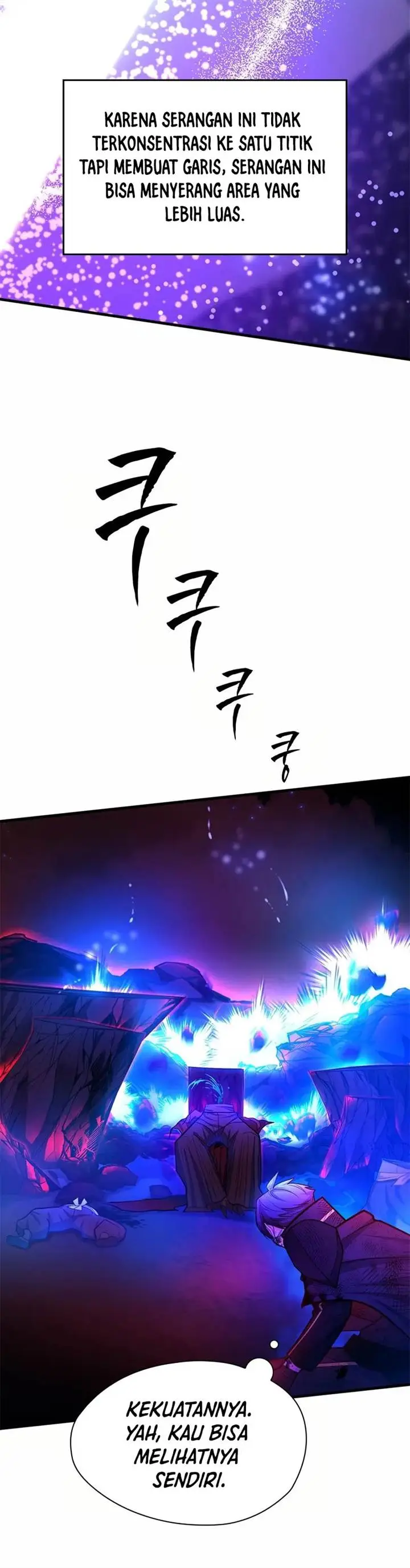 image-komik-the-tutorial-is-too-hard-chapter-204-30/52