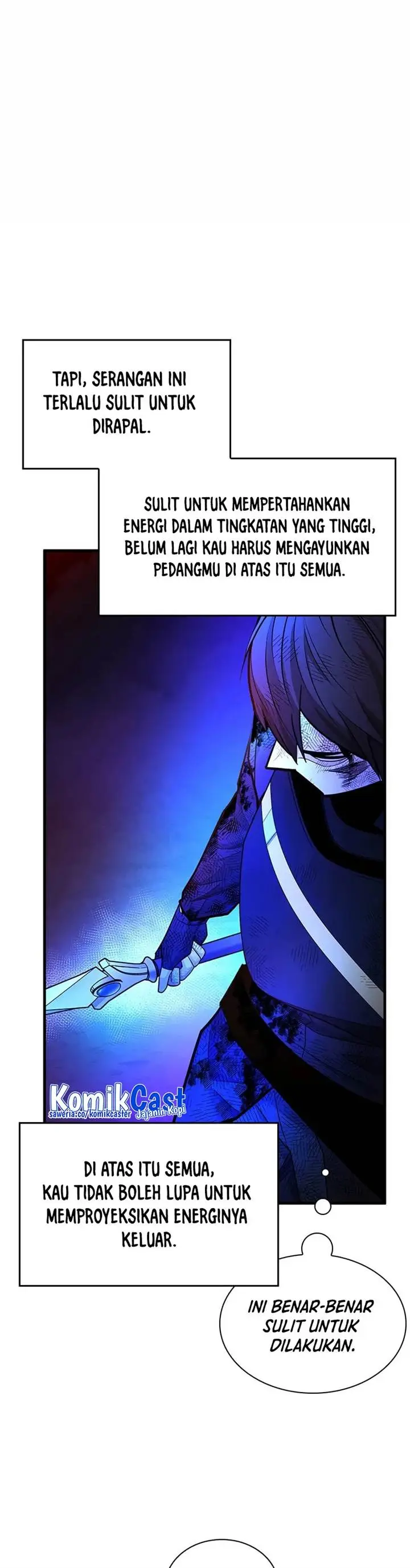 image-komik-the-tutorial-is-too-hard-chapter-204-31/52