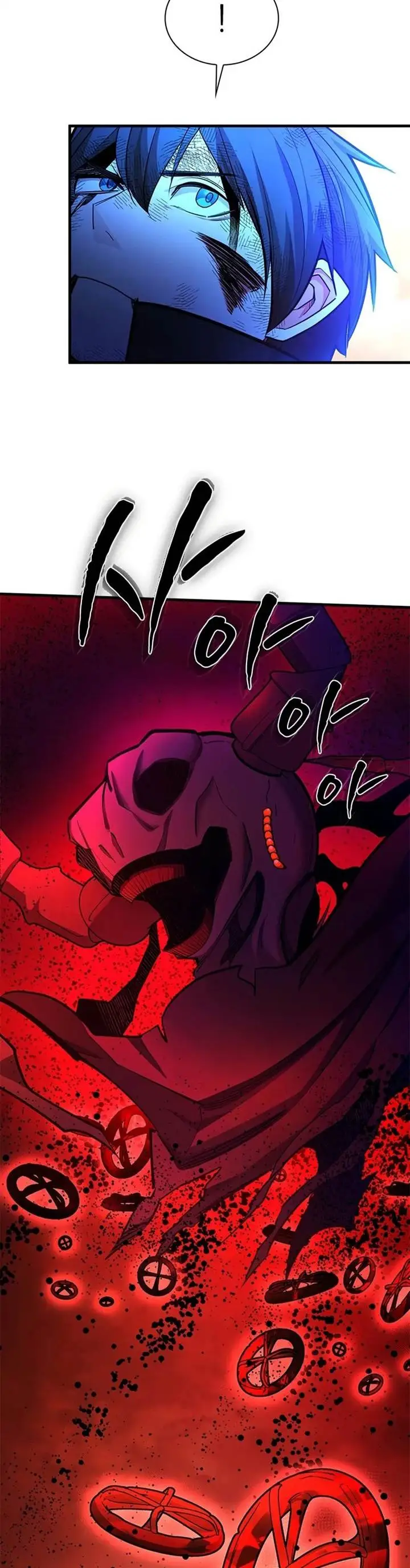 image-komik-the-tutorial-is-too-hard-chapter-204-32/52