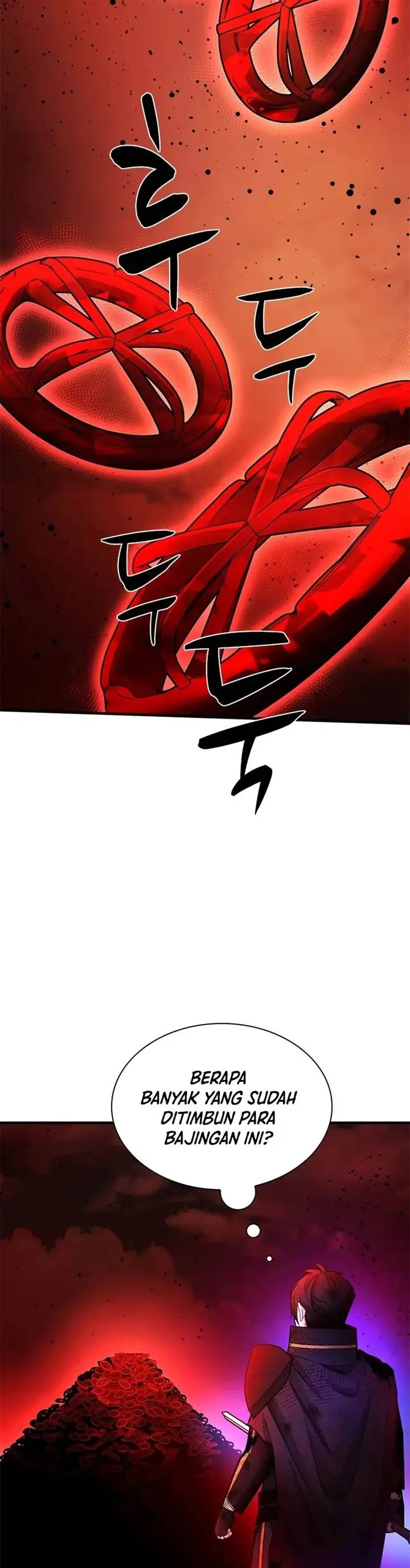 image-komik-the-tutorial-is-too-hard-chapter-204-33/52