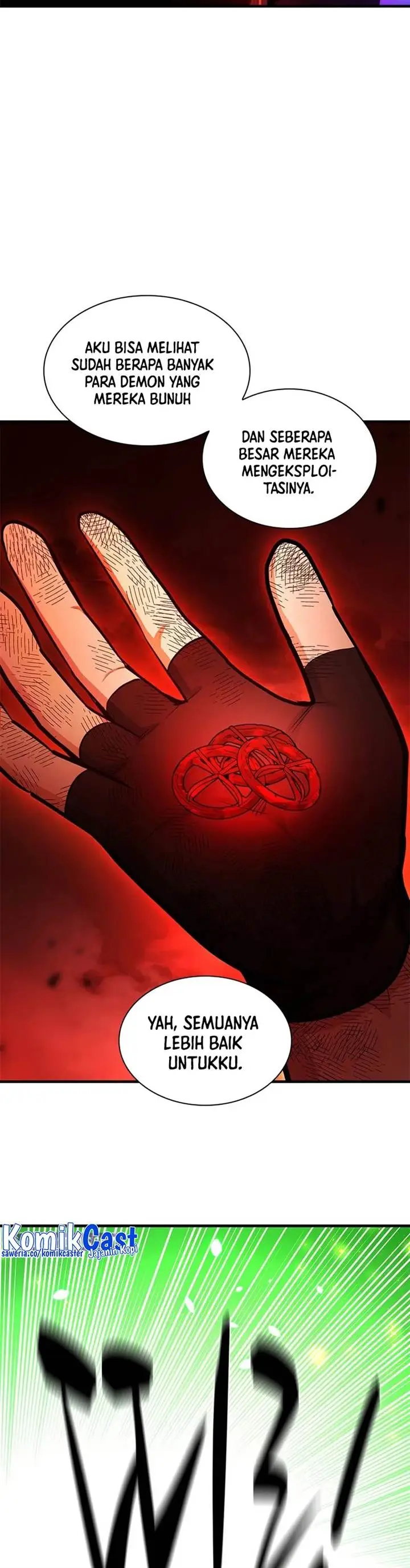 image-komik-the-tutorial-is-too-hard-chapter-204-34/52