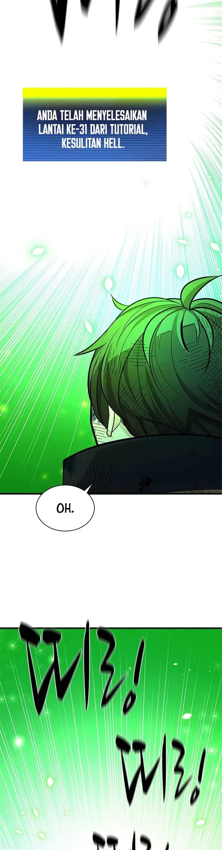 image-komik-the-tutorial-is-too-hard-chapter-204-35/52