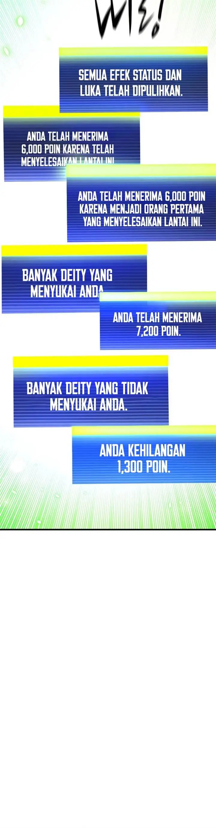 image-komik-the-tutorial-is-too-hard-chapter-204-36/52