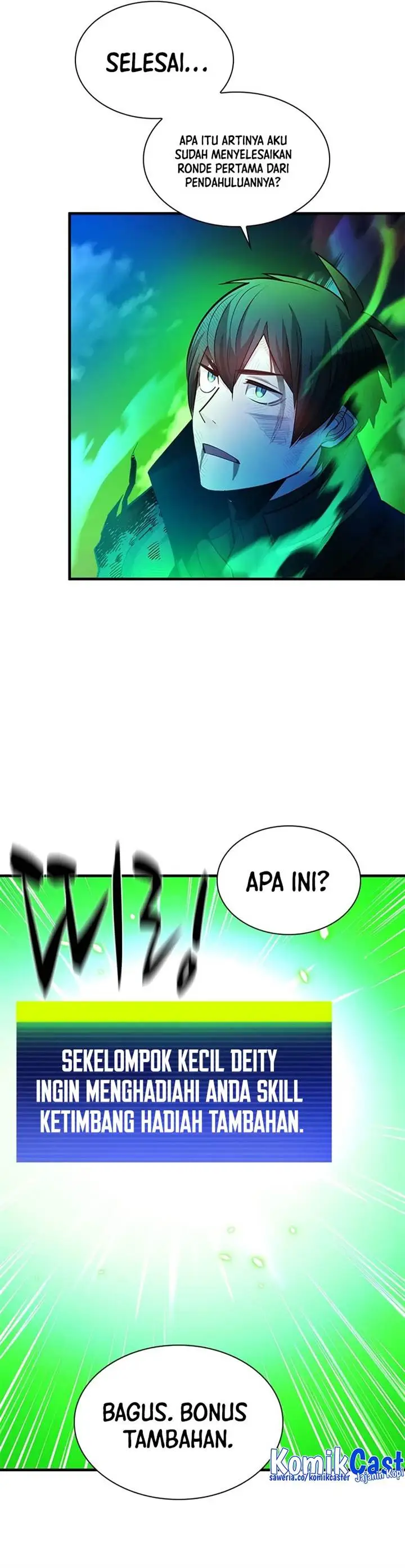 image-komik-the-tutorial-is-too-hard-chapter-204-37/52