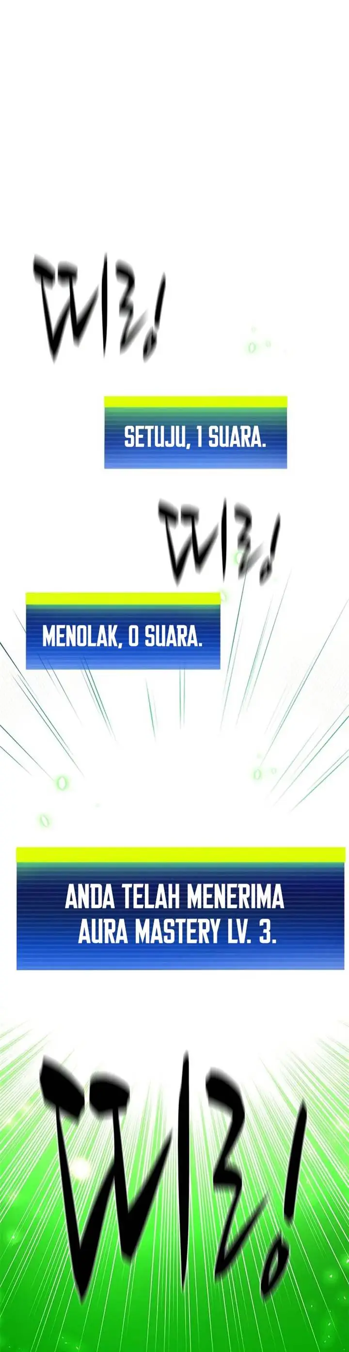 image-komik-the-tutorial-is-too-hard-chapter-204-38/52